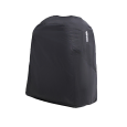 Storage Bag For Thule Epos 2 Bike Carrier