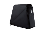 Thule Epos 3 Bike Carrier Transportation And Storage Bag