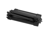 Thule Foldable Loading Ramp, Compact Folding Design For Easy Storage, Fits Inside Epos And EasyFold 3
