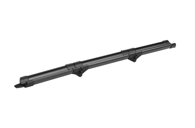 Thule Foldable Loading Ramp, Makes Loading And Unloading From Thule Epos & EasyFold 3 Much Easier