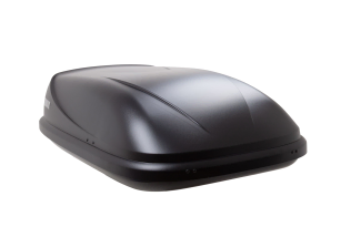 Thule Ocean M - Affordable, Family Roof Box For Sale At Norfolk Canoes 