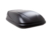 Thule Ocean M - Affordable, Family Roof Box For Sale At Norfolk Canoes 