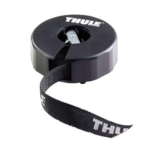 Thule Strap Organiser For Keeping Straps Tangle Free When Not In Use. Available in 2.75m and 4m lengths