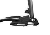 Thule TopRide 568 - Secure Front Fork Clamp With Audible & Visual Indicating Locking System