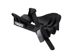 Thule UpRide FatBike Adapter To Fit Larger FatBike Wheels Up To 5 Inches Wide