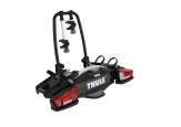 Thule VeloCompact 2 - Folding Towbar Mounted Cycle Carrier