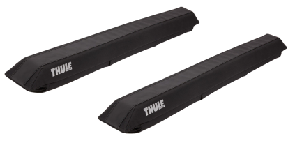 Thule Surf Bar Pads For WingBar And ProBar