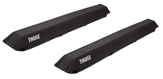 Thule Surf Bar Pads For WingBar And ProBar