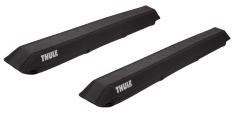 Thule Surf Bar Pads For WingBar And ProBar