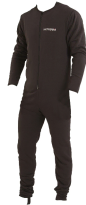 Typhoon Lightweight Undersuit, Ideal Thermal Base Layer For Dry Suits