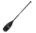VE Carbon Offside Aircore Lightweight Carbon Touring & Whitewater Canoe Paddle For Sale At Norfolk Canoes UK