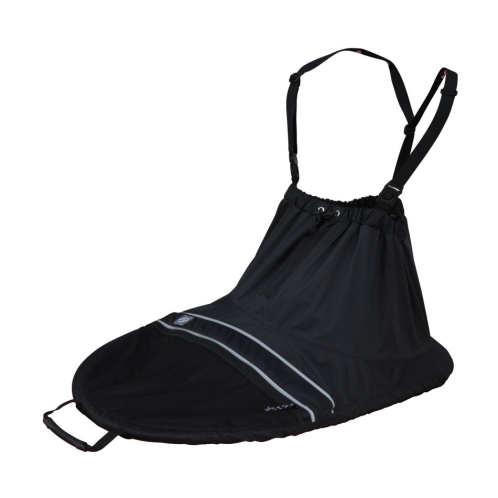 Venture Touring Nylon Spraydeck For Fresh Water Rec Paddling For Sale At Norfolk Canoes 