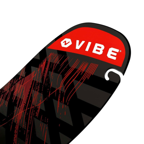 Vibe Ember Lightweight Kayak Paddle Blade Hook For Retrieving Lures On Sale At Norfolk Canoes 