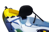 Viking Kayaks Backrest For Profish Reload And Profish 400 Models Of Sit On Top Fishing Kayak