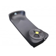 Viking Kayaks Kid Pod Replacement Central Pod With Moulded In Kid Specific Seating Area And Storage Hatch