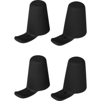 Perception & Wave Sport Sit On Top Kayak Scupper Plugs