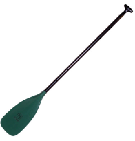 Werner Joureny Glass Lightweight Open Canoe Paddle For Sale At Norfolk Canoes UK 