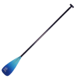 Werner Zen 95 3 Part Adjustable SUP Paddle On Sale At Norfolk Canoes 