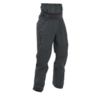 Palm Zenith Canoe & Kayaking Jet Grey Trousers Pants Avaliable For Sale At Norfolk Canoes 