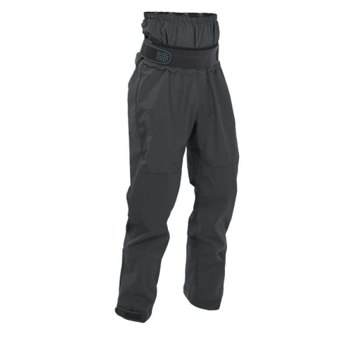 Palm Zenith Canoe & Kayaking Jet Grey Trousers Pants Avaliable For Sale At Norfolk Canoes 