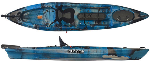 https://www.norfolk-canoes.co.uk/sit-on-top-kayaks/images/enigma-kayaks/fishing-pro-12-galaxy-xl.jpg