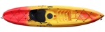 Sunrise Scrambler 11 kayak