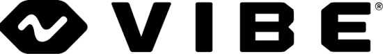 Vibe Kayaks Logo