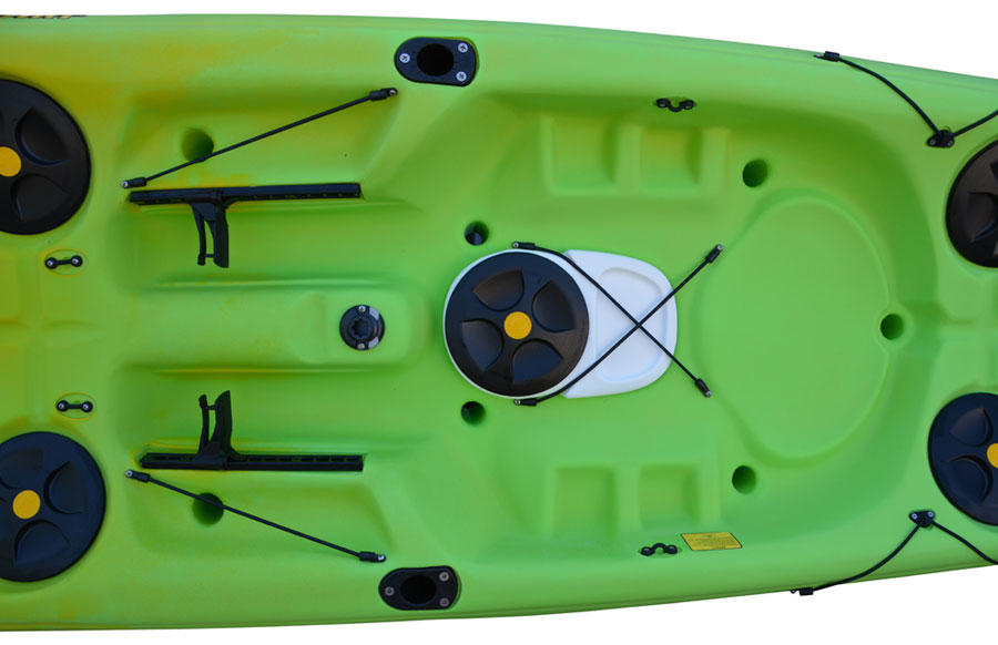 Details about Fishing ROD holder glue on inflatable boat patch star port kit Details about Fishing ROD holder glue on inflatable boat patch star port kit