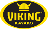 Viking Range Of Fishing Sit On Top Kayaks