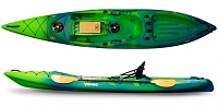 Viking Profish 400 Lite Kayak