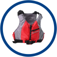 Buoyancy Aid with Ultimate Bundle