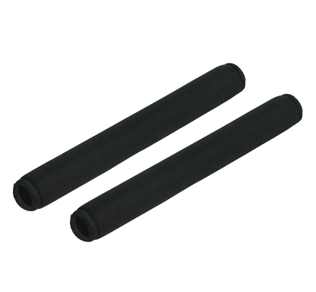 Thule Reacha Bow Neoprene Pads For Protection Of Hard Surfboards, Hydrofoils, SUPs or Kayaks and Canoes
