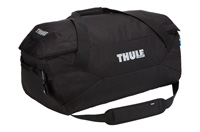 Single Thule GoPack Travel Bag For Sale