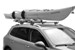 Thule Hullavator Pro 898 Load Weight Assist For Canoes, Kayaks & Sit On Top Sea Fishing Kayaks