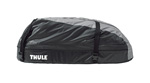 Thule Ocean Roof Boxes Cheap and Affordable Thule Roof Boxes 